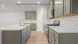7710 Roman Drive - Photo 6