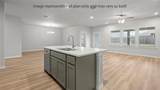 7710 Roman Drive - Photo 7