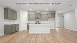 7710 Roman Drive - Photo 8