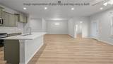 7710 Roman Drive - Photo 9