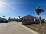 15209 Leeward Drive - Photo 1