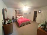 15209 Leeward Drive - Photo 10
