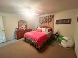15209 Leeward Drive - Photo 11