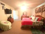 15209 Leeward Drive - Photo 12