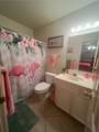 15209 Leeward Drive - Photo 13