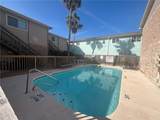 15209 Leeward Drive - Photo 14