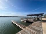 15209 Leeward Drive - Photo 16