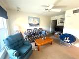15209 Leeward Drive - Photo 3