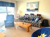 15209 Leeward Drive - Photo 4