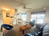 15209 Leeward Drive - Photo 5