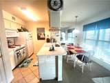 15209 Leeward Drive - Photo 6