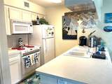 15209 Leeward Drive - Photo 7