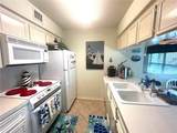 15209 Leeward Drive - Photo 8