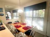 15209 Leeward Drive - Photo 9