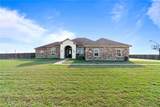 2446 Salevan Drive - Photo 1