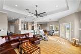 2446 Salevan Drive - Photo 10