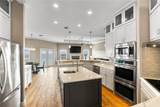 2446 Salevan Drive - Photo 12