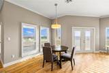 2446 Salevan Drive - Photo 13