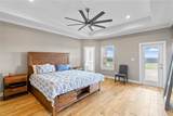2446 Salevan Drive - Photo 15