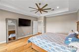 2446 Salevan Drive - Photo 16