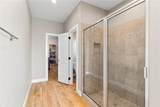2446 Salevan Drive - Photo 19