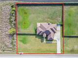 2446 Salevan Drive - Photo 2