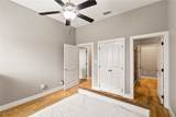 2446 Salevan Drive - Photo 21