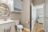 2446 Salevan Drive - Photo 22