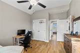 2446 Salevan Drive - Photo 25