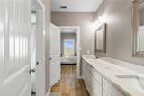 2446 Salevan Drive - Photo 26