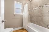 2446 Salevan Drive - Photo 28