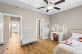 2446 Salevan Drive - Photo 30