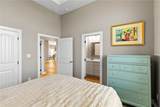 2446 Salevan Drive - Photo 32