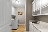 2446 Salevan Drive - Photo 34