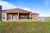 2446 Salevan Drive - Photo 35