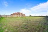 2446 Salevan Drive - Photo 37