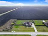 2446 Salevan Drive - Photo 4