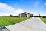 2446 Salevan Drive - Photo 40