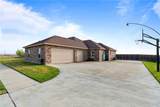 2446 Salevan Drive - Photo 6