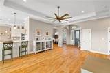 2446 Salevan Drive - Photo 8