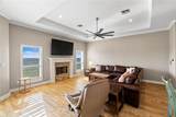 2446 Salevan Drive - Photo 9