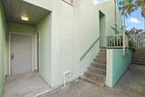 14300 Aloha Street - Photo 31