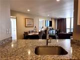 15002 Windward Drive - Photo 10