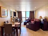 15002 Windward Drive - Photo 12