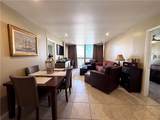 15002 Windward Drive - Photo 13