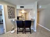 15002 Windward Drive - Photo 14