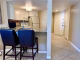 15002 Windward Drive - Photo 15