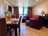 15002 Windward Drive - Photo 16