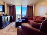 15002 Windward Drive - Photo 17