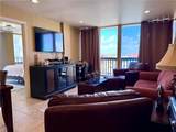 15002 Windward Drive - Photo 18
